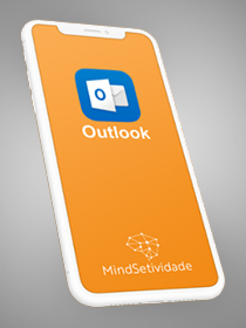 Guia de Outlook com MindSetividade